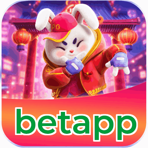 betapp