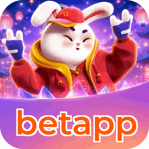 betapp