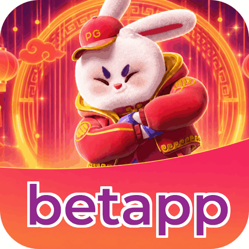 betapp Facebook - Página oficial com promoções e comunidade ativa