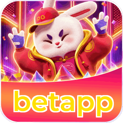 Blackjack Success Story