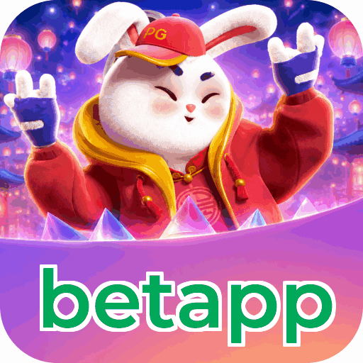Telegram Acesso