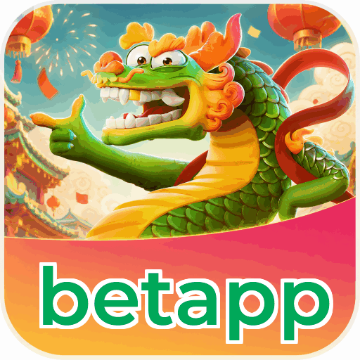 betapp
