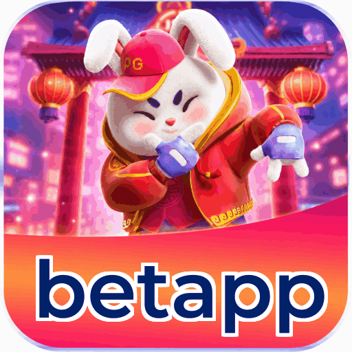betapp
