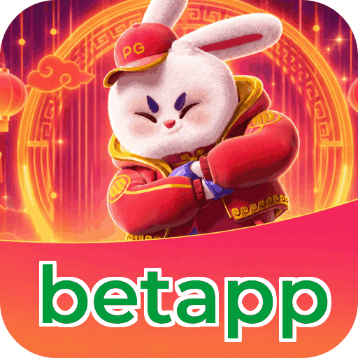 Mahjong Ways Slot - PG Soft