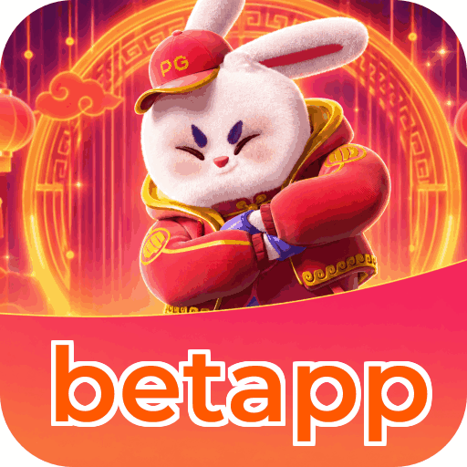betapp