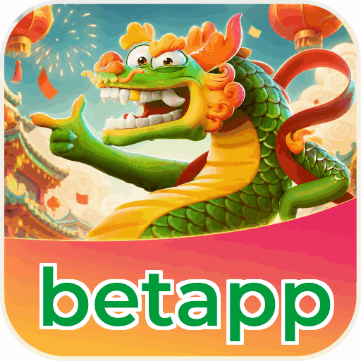 betapp