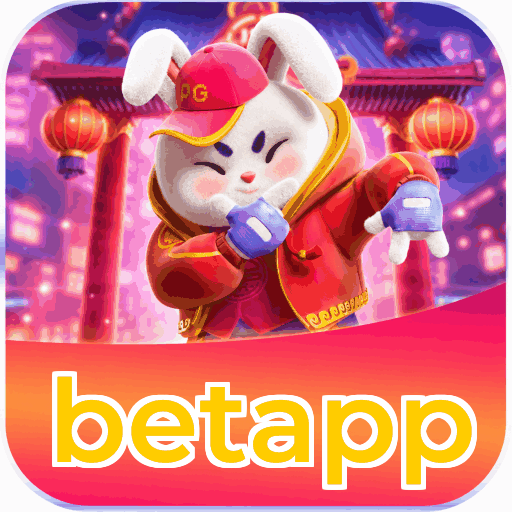 betapp Facebook - Página oficial com promoções e comunidade ativa