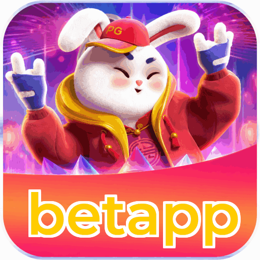 Fortune Rabbit Slot