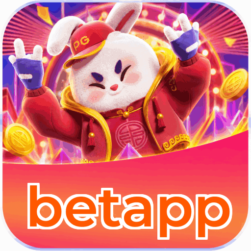 betapp