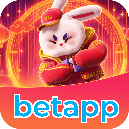betapp