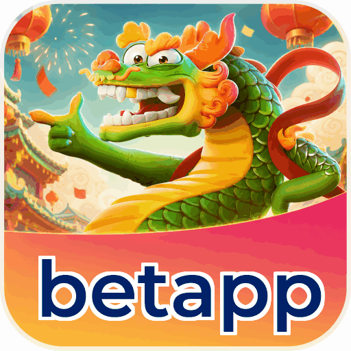 Performance Mobile: 60fps Gaming com Carregamento Rápido