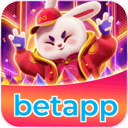 Android Download