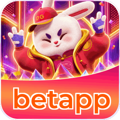 Benefícios Prata VIP da betapp