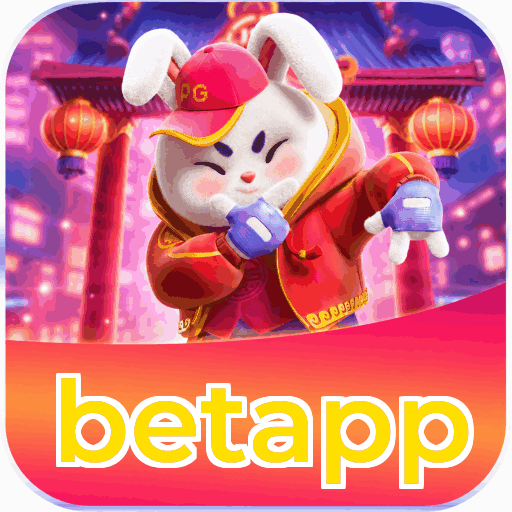 betapp