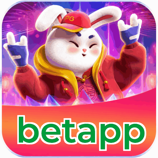 betapp