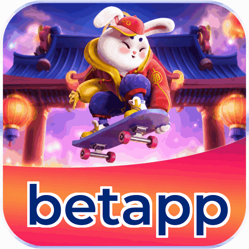 betapp