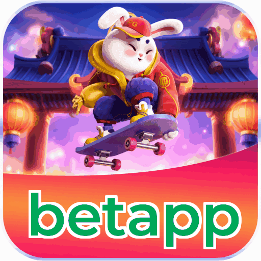 betapp