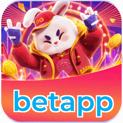 Sweet Bonanza Slot - Pragmatic Play