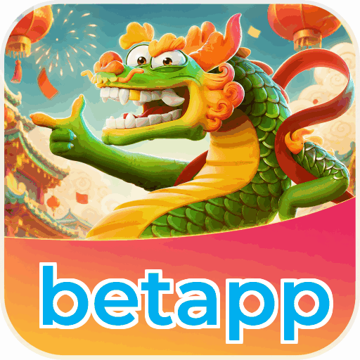Fortune Tiger slot durante teste real mostrando win de 250x