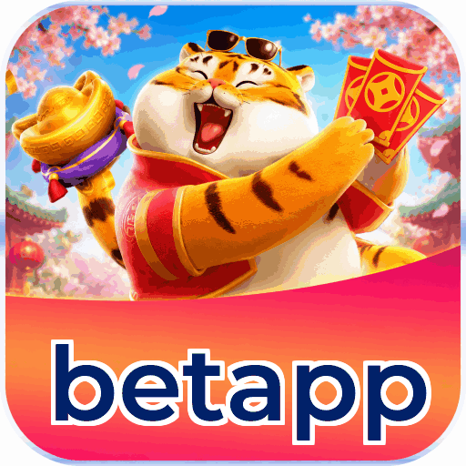 Vantagens do APK betapp para Android