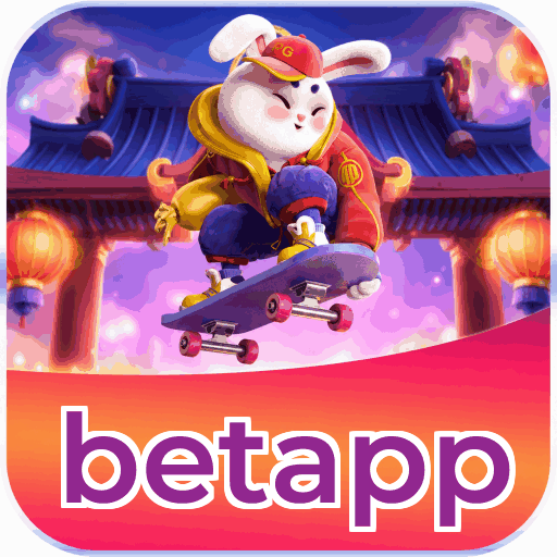 Pacote Completo do App betapp
