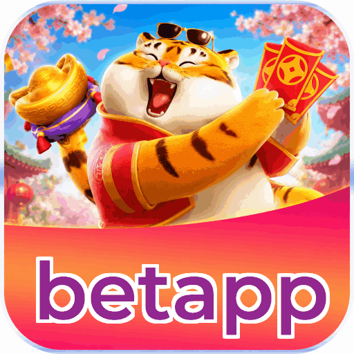 Ferramentas de Sucesso betapp