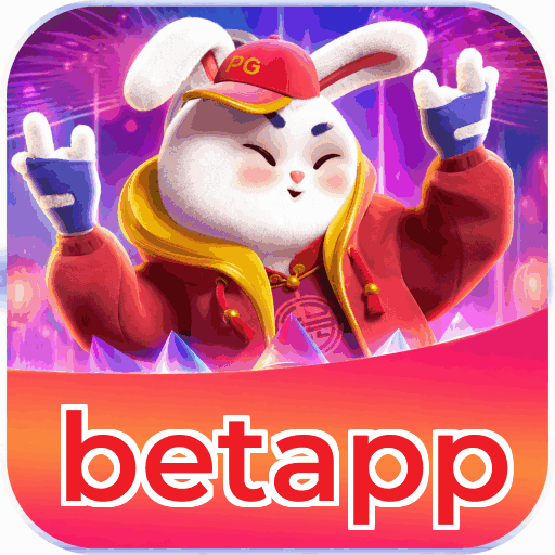 betapp Facebook - Página oficial com promoções e comunidade ativa