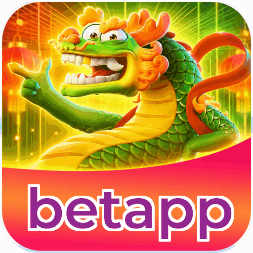 betapp Facebook - Página oficial com promoções e comunidade ativa
