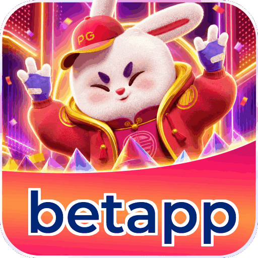 Benefícios Bronze VIP da betapp