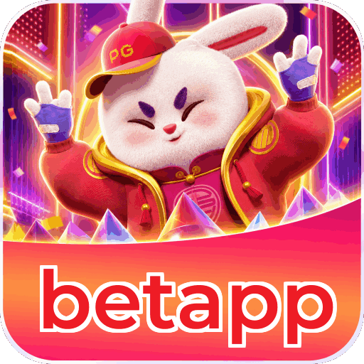 betapp