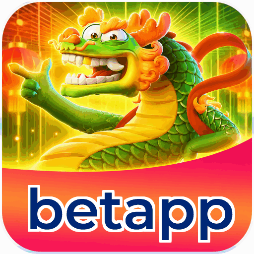 betapp Facebook - Página oficial com promoções e comunidade ativa