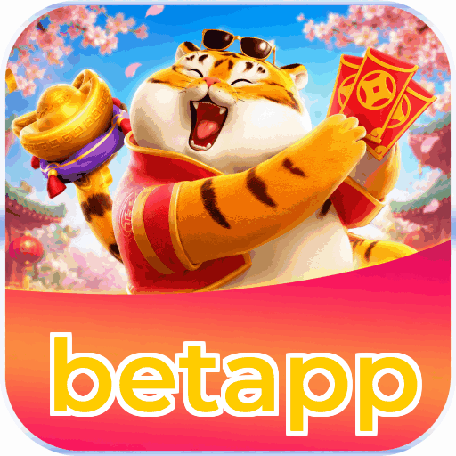 Free Spins Bonus - Lucky Tiger