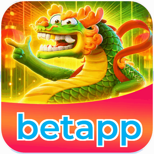 betapp