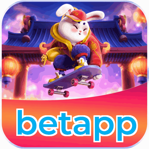 betapp